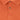 PO06NT3811176_2.jpg