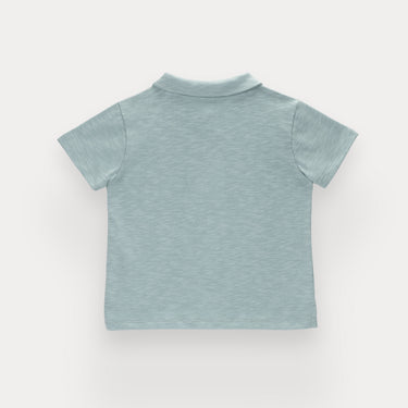 PO06NT3811435_3.jpg