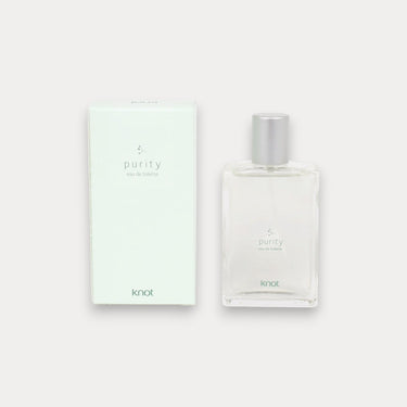 Perfume Purity 100ml