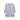 R_BO25ND2711291_1.jpg