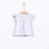 R_BU64NA2012N30_1.jpg
