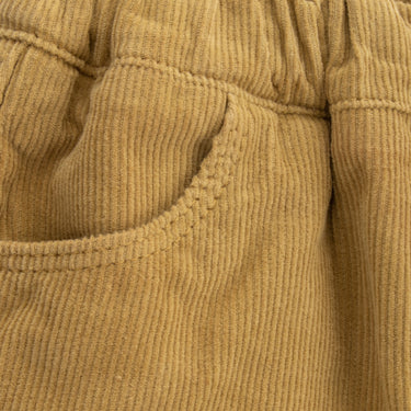 R_CA09BC2911481_2.jpg