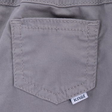 R_CA10SE2811391_4.jpg