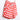 R_CB51WB2243Q56_2.jpg