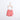 R_CB51WB2243Q56_3.jpg