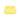 R_CC02OB2611282_1.jpg