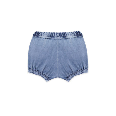 R_CC06GA2611003_3.jpg