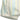 R_CC09QA2411S14_2.jpg