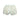 R_CC09QA2411S14_3.jpg