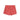 R_CC09SE2812322_1.jpg