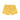 R_CC09SE2812382_1.jpg