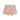 R_CC11SM3012Z26_3.jpg