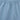 R_CC20NO3001239_2.jpg