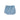 R_CC20NO3001239_3.jpg