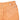R_CC36SE2412172_2.jpg