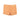 R_CC36SE2412172_3.jpg