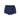 R_CC52BE2142P37_1.jpg
