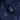 R_CC52BE2142P37_3.jpg