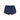 R_CC52BE2142P37_4.jpg
