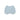 R_CE01TO320139B_3.jpg