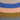 R_CK02TM2912491_2.jpg