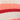 R_CK05TC2912Y34_2.jpg
