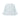 R_CK12TG2412133_3.jpg