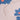 R_CK15TM311202A_2.jpg