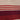R_CK24TM2912Y50_2.jpg