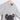 R_CK26TH2342192_3.jpg