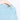 R_CK70TG2242Q74_2.jpg