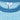 R_CK71TG2243Q74_2.jpg