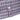 R_CM04VG2512T69_2.jpg