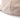 R_CP04SB2412S32_2.jpg