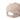R_CP04SB2412S32_3.jpg