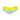 R_CQ04UA2411194_2.jpg