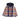 R_CS03FL2911Y26_1.jpg