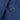 R_CS03GB2711002_5.jpg