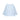 R_CT02TI2511037_3.jpg