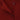 R_CT13TH2711175_2.jpg
