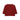 R_CT13TH2711175_3.jpg