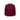 R_CT20TH2512054_3.jpg