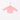 R_CT58TG2211Q20_1.jpg