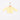 R_CT58TG2211Q80_1.jpg
