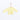 R_CT58TG2211Q80_3.jpg