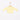 R_CT58TG2211Q80_4.jpg