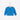 R_CT61TG2242Q36_1.jpg
