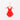R_FO51TG2211Q50_1.jpg
