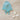 R_GO05TG2411134_1.jpg