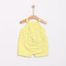 R_MC57CD2012N85_1.jpg